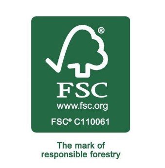 FSC.jpg