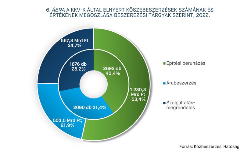 KEP202405_stat_6.jpg