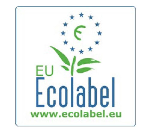 KEP202406_KI3_Oldal_3-ecolabel.jpg