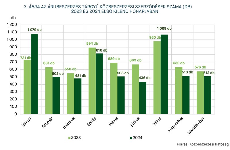 KEP202502_3.abra.jpg