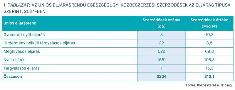 KEP202504-kép_1.tabl.jpg