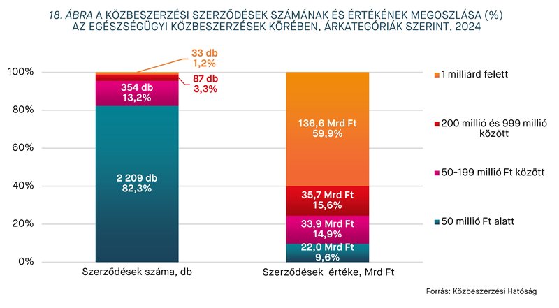 KEP202504-kép_18.abra.jpg