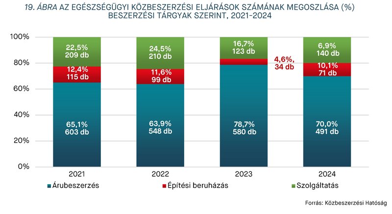 KEP202504-kép_19.abra.jpg