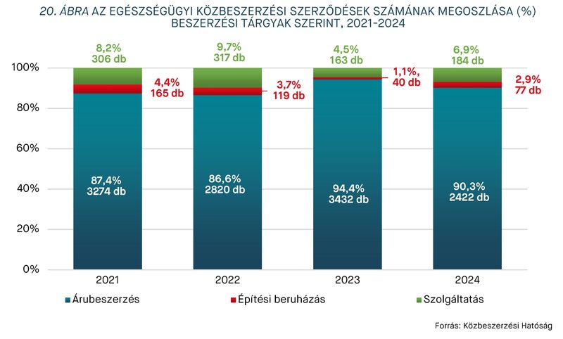 KEP202504-kép_20.abra.jpg
