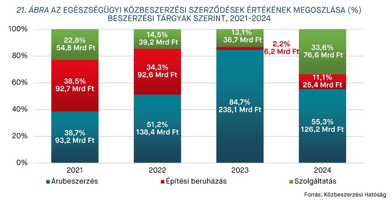 KEP202504-kép_21.abra.jpg