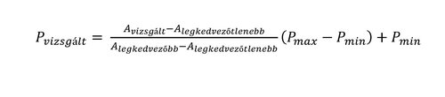 KEP202509_KI4_Oldal_03