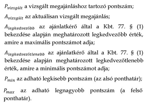 KEP202509_KI4_Oldal_04