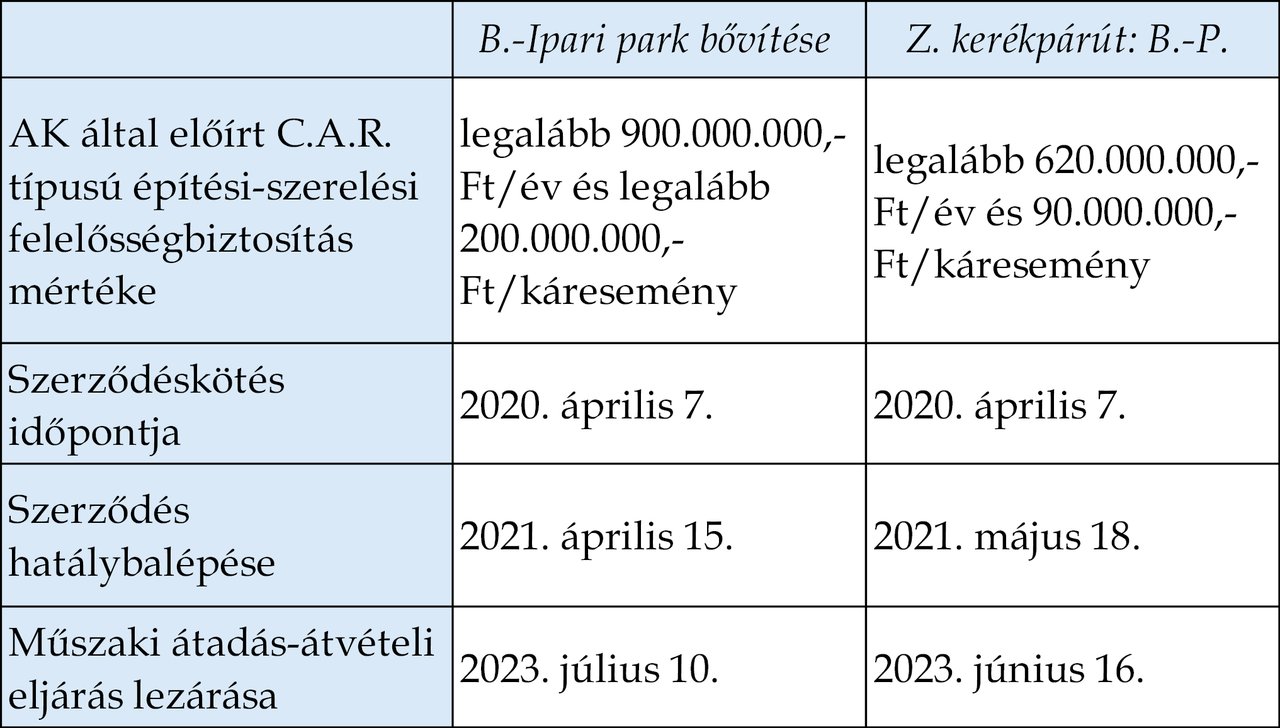 KÉP202608_tábla_fin
